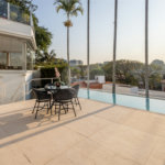 Casa à venda com 4 suítes em Jardim Guedala, São Paulo, SP