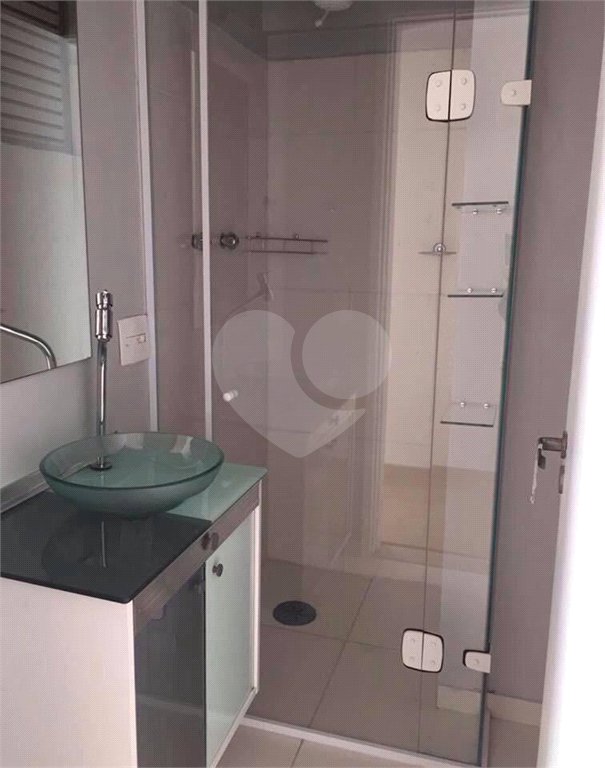 Apartamento à venda com 3 quartos, sendo 1 suíte, em Vila Mariana, São Paulo, SP