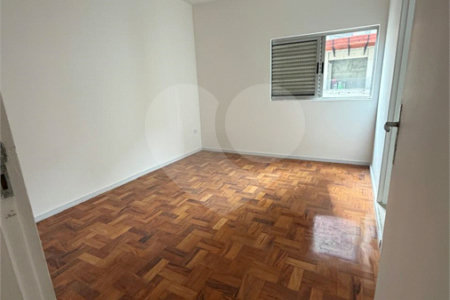 Apartamento à venda com 2 quartos, sendo 1 suíte, em Pinheiros, São Paulo, SP