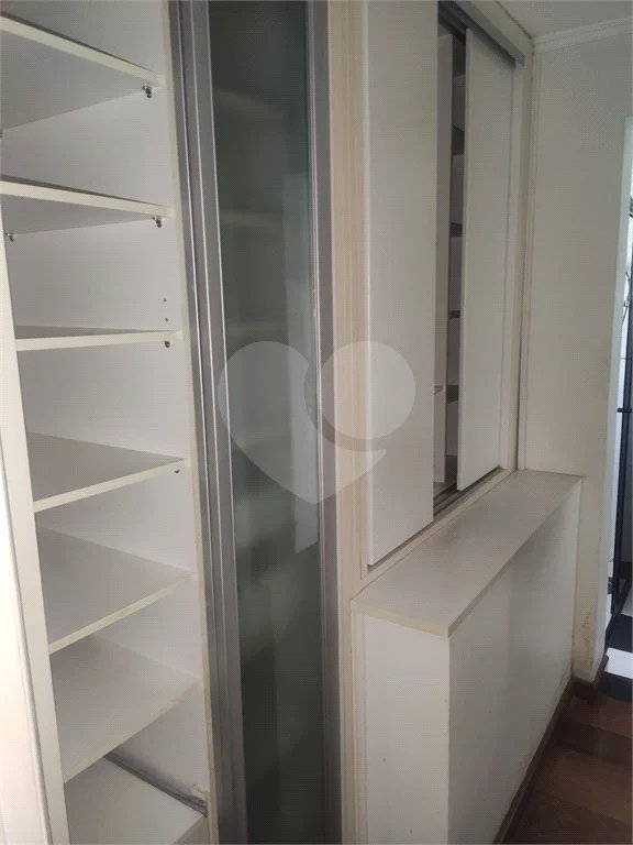 Casa à venda com 3 quartos, sendo 2 suítes, em Jaraguá, São Paulo, SP
