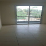 Apartamento à venda com 3 quartos, sendo 1 suíte, em Jardim Luísa, São Paulo, SP