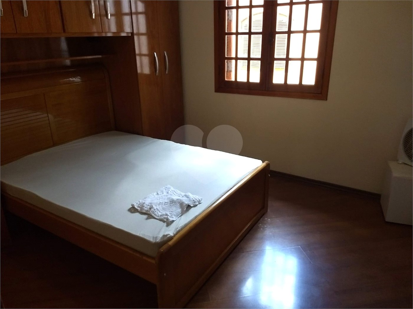 Casa à venda com 3 quartos, sendo 1 suíte, em Jaçanã, São Paulo, SP