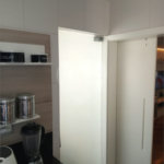Apartamento à venda com 3 suítes em Vila Suzana, São Paulo, SP