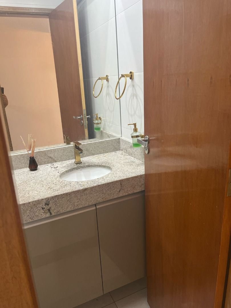 Apartamento com 2 dormitórios à venda, 59 m² por R$ 650.000,00 - Marapé - Santos/SP