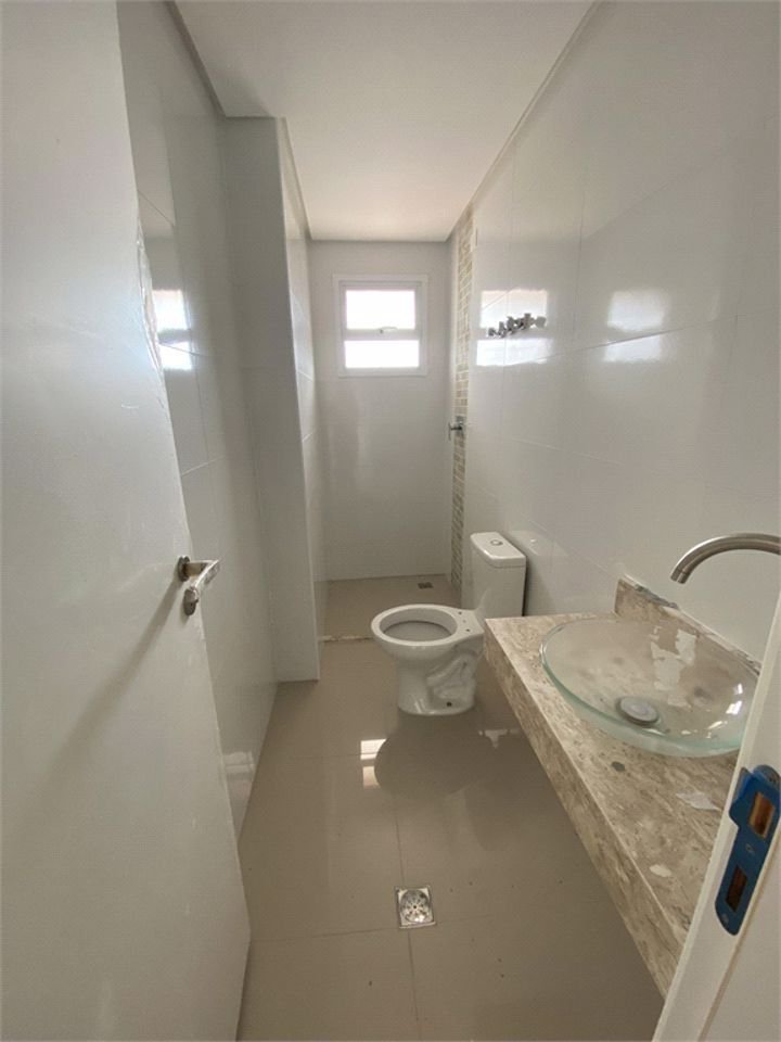 Apartamento com 2 dormitórios à venda, 90 m² por R$ 780.000,00 - Vila Valença - São Vicente/SP