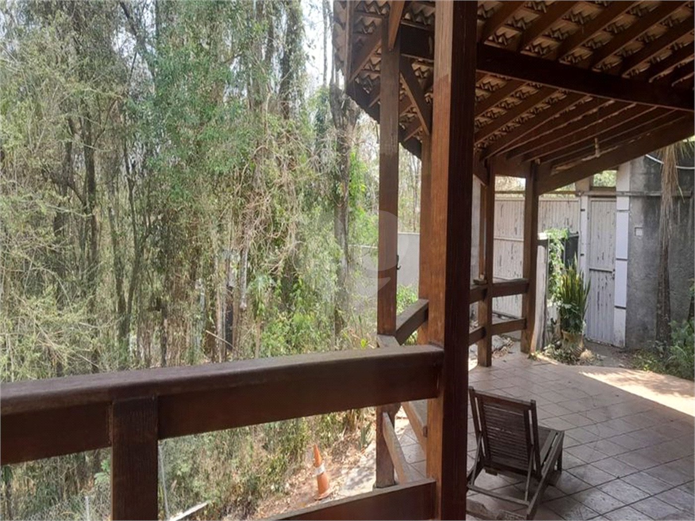 Casa à venda com 4 quartos no condomínio Sausalito, Mairiporã - SP