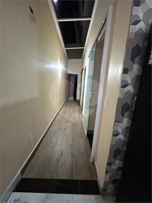 Casa à venda com 3 quartos, sendo 1 suíte,  em Jardim dos Colibris, Indaiatuba, SP
