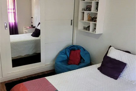 Sobrado à venda com 4 quartos, sendo 3 suítes, em Brooklin Paulista, São Paulo, SP