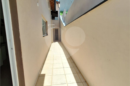 Casa à venda com 3 suítes no condomínio Bosque de Grevilea, Vinhedo - SP