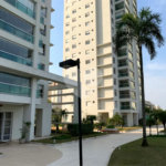 Apartamento à venda com 3 suítes em Rio Pequeno, São Paulo, SP