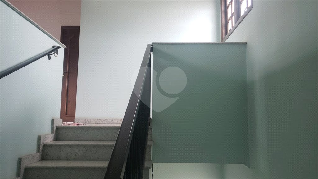 Sobrado à venda ou para alugar com 4 quartos, sendo 2 suítes, em Vila Congonhas, São Paulo, SP