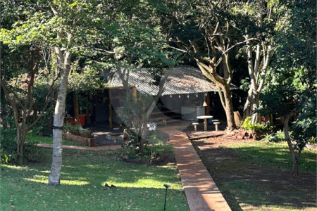 Chácara à venda com 3 quartos, sendo 1 suíte, em Pedro Juan Caballero, Amambay