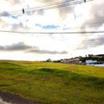 Terreno à venda no condomínio Fazenda Alta Vista, Salto de Pirapora - SP