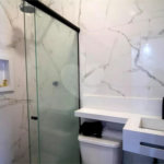 Casa à venda com 2 quartos no condomínio Karolyne, Votorantim - SP