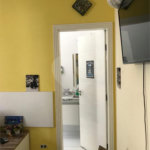 Casa à venda com 4 quartos, sendo 3 suítes, no condomínio Serra da Estrela, Atibaia - SP