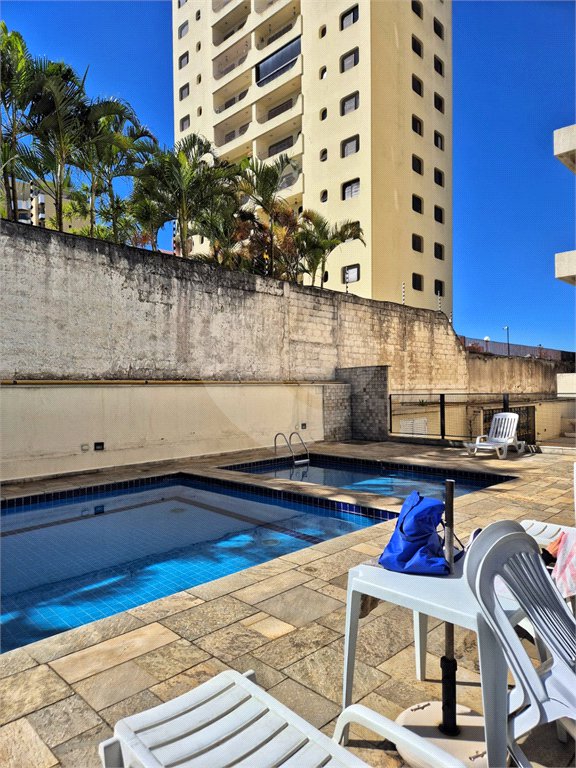 Apartamento à venda com 3 quartos, sendo 1 suíte, em Vila Nova Cachoeirinha, São Paulo, SP