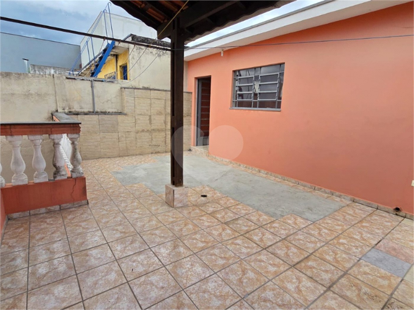 Casa à venda com 3 quartos, sendo 1 suíte, em Vila Pereira Cerca, São Paulo, SP