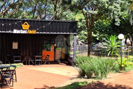 Apartamento à venda com 2 quartos em Reserva Sul Condomínio Resort, Ribeirão Preto, SP