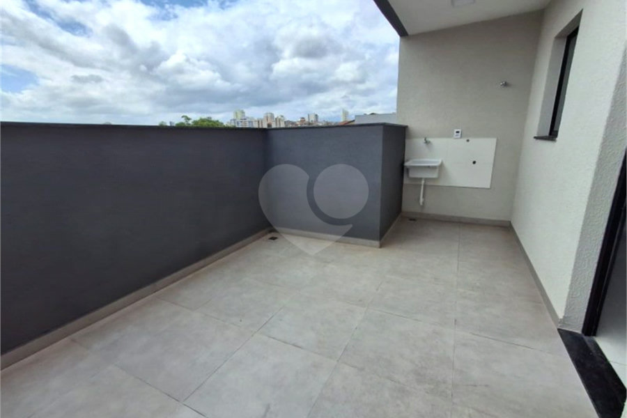 Casa à venda com 2 quartos no condomínio Residencial Prime Life, São Paulo - SP
