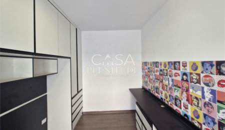 Casa em condomínio à venda com 3 quartos, sendo 1 suíte,  em Vila Progresso, Sorocaba, SP