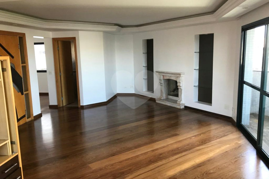 Apartamento à venda com 3 quartos, sendo 1 suíte,  em Santana, São Paulo, SP