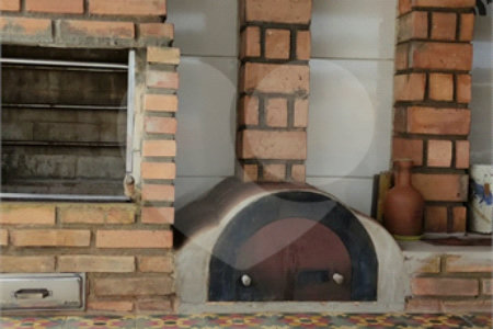 Sobrado à venda com 4 quartos, sendo 2 suítes, em Rio Pequeno, São Paulo, SP