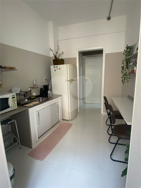 Sala à venda no Centro, São Paulo, SP