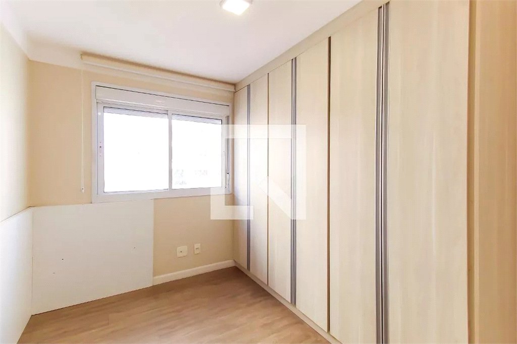 Apartamento à venda com 3 quartos, sendo 1 suíte, em Mooca, São Paulo, SP