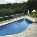 Casa à venda com 4 quartos, sendo 8 suítes, no condomínio Residencial Jd. Ibiratiba, São Paulo - SP