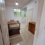 Apartamento à venda com 3 quartos em Tucuruvi, São Paulo, SP