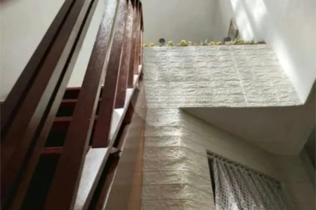 Apartamento à venda com 2 quartos em Gávea, Rio de Janeiro, RJ