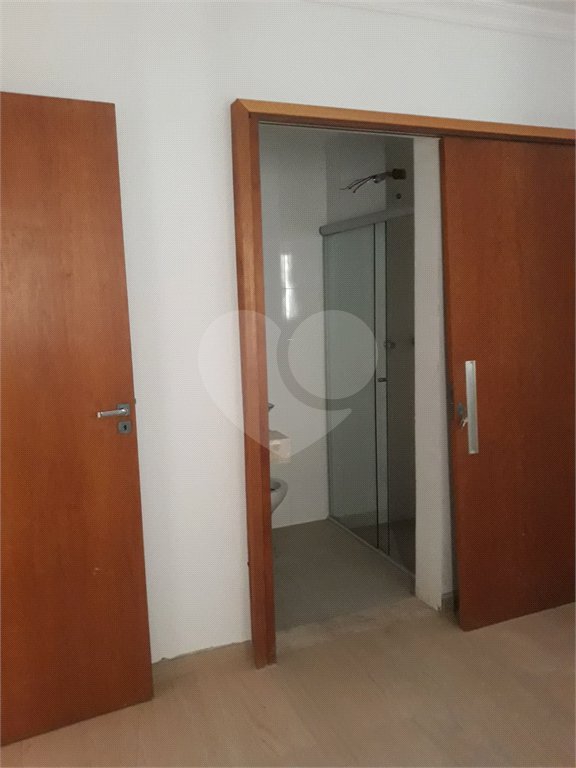 Apartamento à venda ou para alugar com 2 quartos, sendo 1 suíte, em Jardim Flórida, São Roque, SP