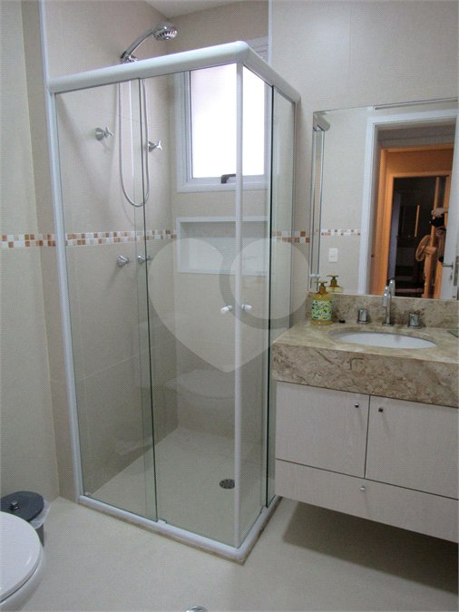 Apartamento à venda com 4 quartos, sendo 3 suítes,  em Tremembé, São Paulo, SP
