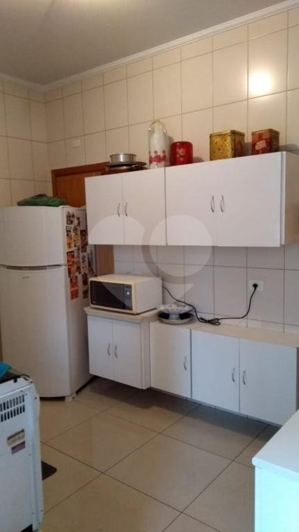Apartamento à venda com 2 quartos em Santa Cecília, São Paulo, SP