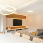 Apartamento à venda com 3 suítes em Vila Andrade, São Paulo, SP