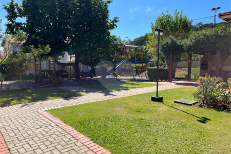 Casa à venda com 3 quartos, sendo 1 suíte, no condomínio Residencial Praças do Sul Rp, Ribeirão Preto - SP