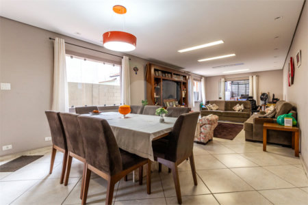 Casa à venda ou para alugar com 3 quartos, sendo 1 suíte, em Perdizes, São Paulo, SP