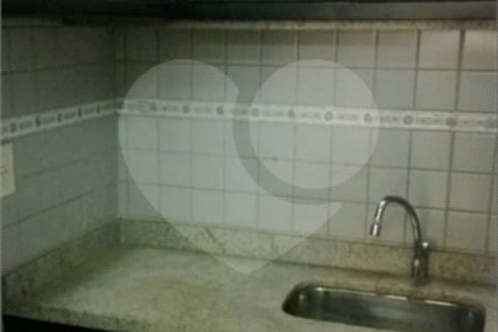 Sala à venda no Centro, Rio de Janeiro, RJ