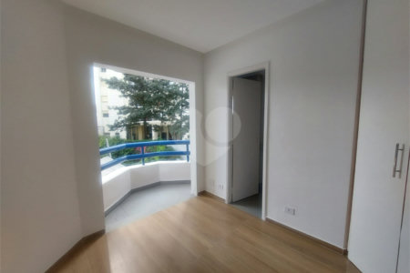 Apartamento à venda com 1 suíte em Pinheiros, São Paulo, SP