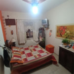 Casa à venda com 3 quartos, sendo 1 suíte, em Rasa, Armação dos Búzios, RJ