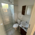 Apartamento à venda com 2 quartos em Residencial Parque Laguna, Salto, SP