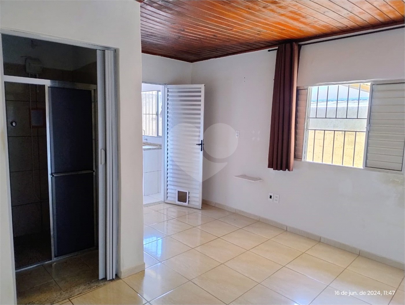 Casa à venda com 4 quartos em Vila Monteiro, Itapetininga, SP