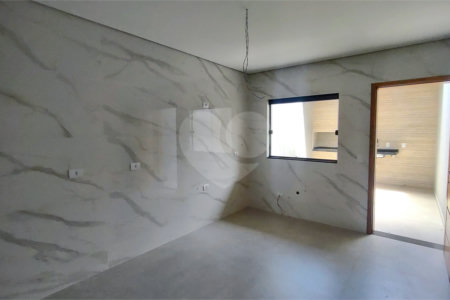 Sobrado à venda com 3 quartos, sendo 1 suíte, em Jardim Penha, São Paulo, SP