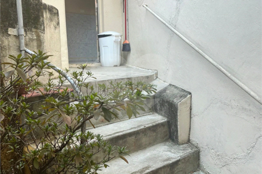 Casa à venda com 4 quartos em Pirituba, São Paulo, SP
