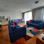 Apartamento à venda com 3 suítes em Cidade São Francisco, São Paulo, SP