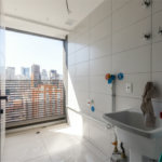 Apartamento à venda com 3 suítes em Pinheiros, São Paulo, SP