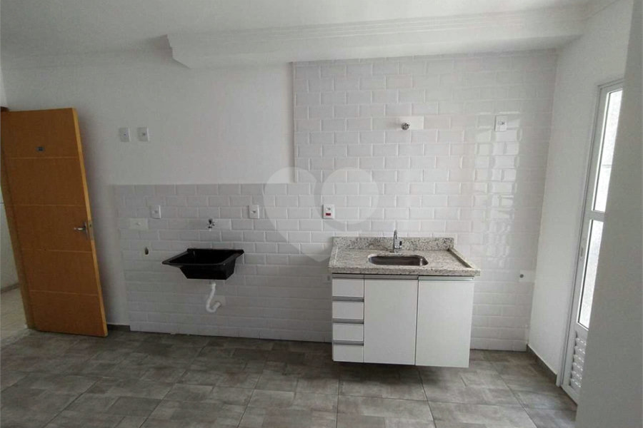 Studio para alugar com 1 quarto em Imirim, São Paulo, SP