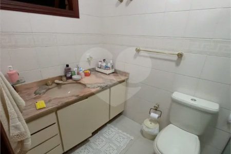 Sobrado à venda com 3 quartos, sendo 1 suíte, em Santana, São Paulo, SP