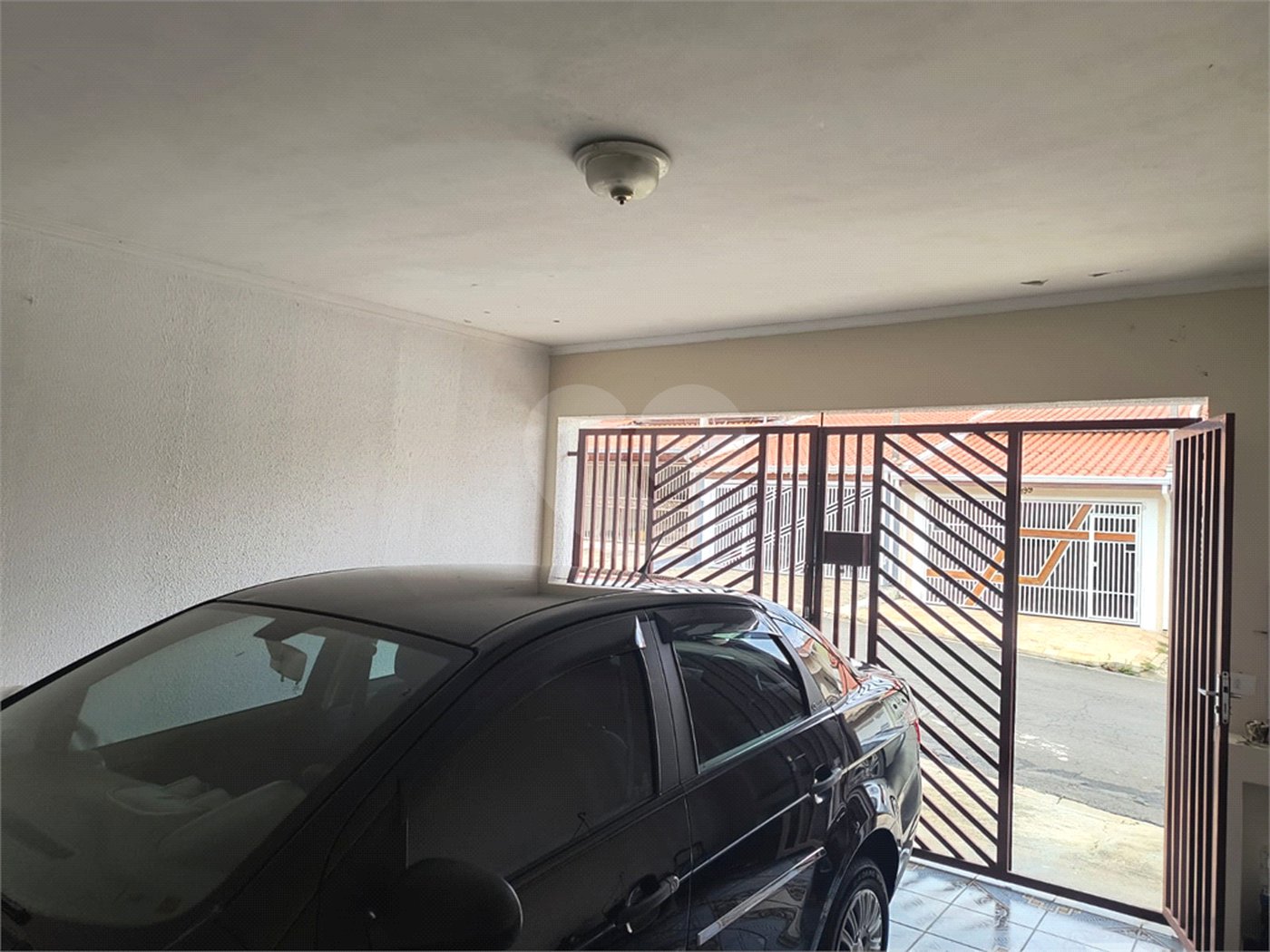 Casa à venda com 2 quartos, sendo 1 suíte, em Jardim do Valle Ii, Indaiatuba, SP