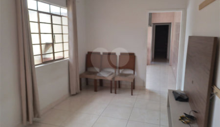 Casa à venda com 2 quartos em Mogi Moderno, Mogi das Cruzes, SP